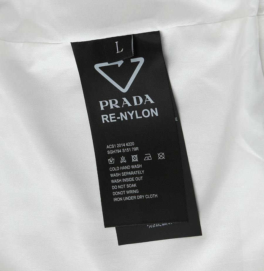 더미러THE Mirror_사진_20260323_12.jpg