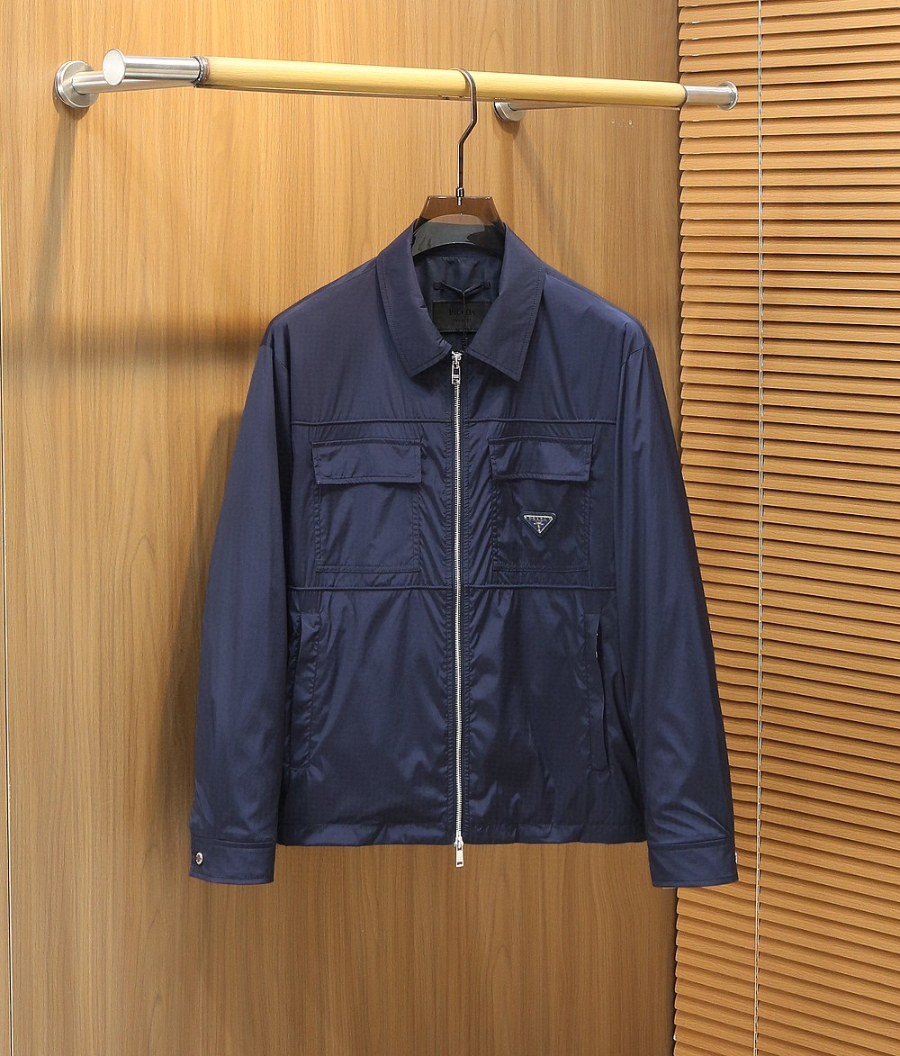 더미러THE Mirror_사진_20260323_14.jpg