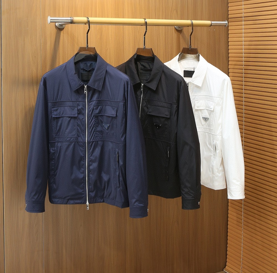 더미러THE Mirror_사진_20260323_17.jpg