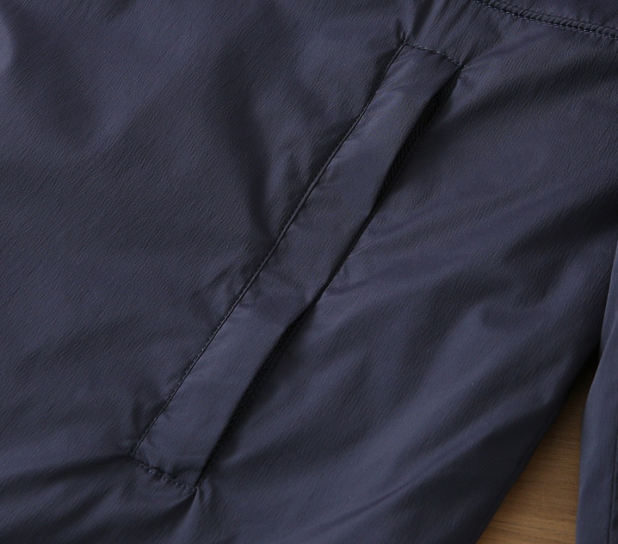 더미러THE Mirror_사진_20260323_8.jpg