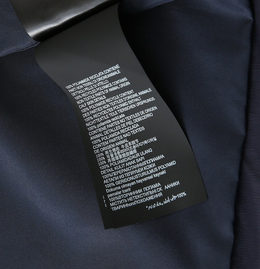 더미러THE Mirror_사진_20260323_11.jpg