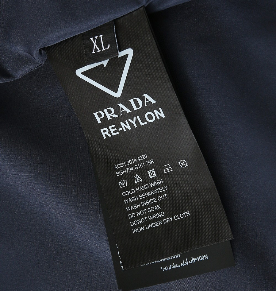 더미러THE Mirror_사진_20260323_13.jpg