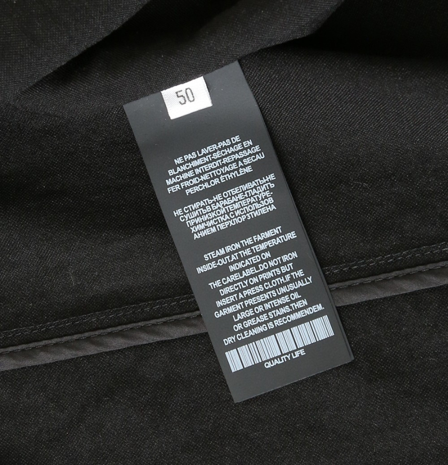 더미러THE Mirror_사진_20260323_14.jpg