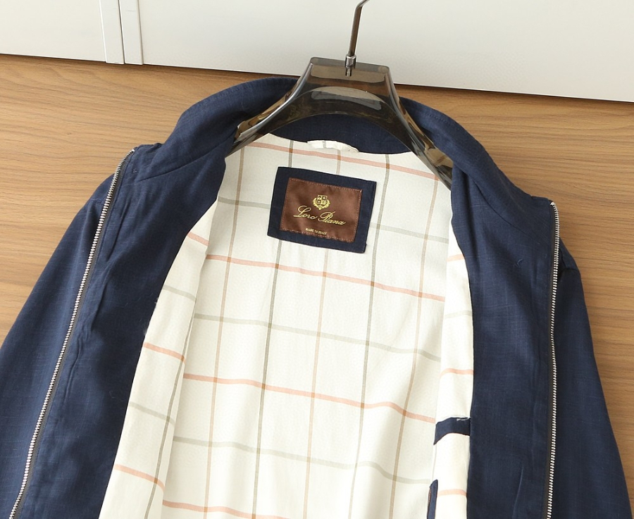 더미러THE Mirror_사진_20260323_17.jpg