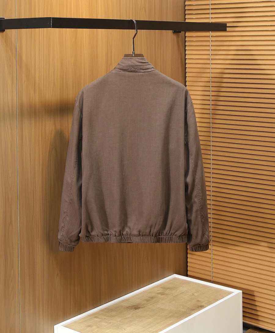 더미러THE Mirror_사진_20260323_2.jpg