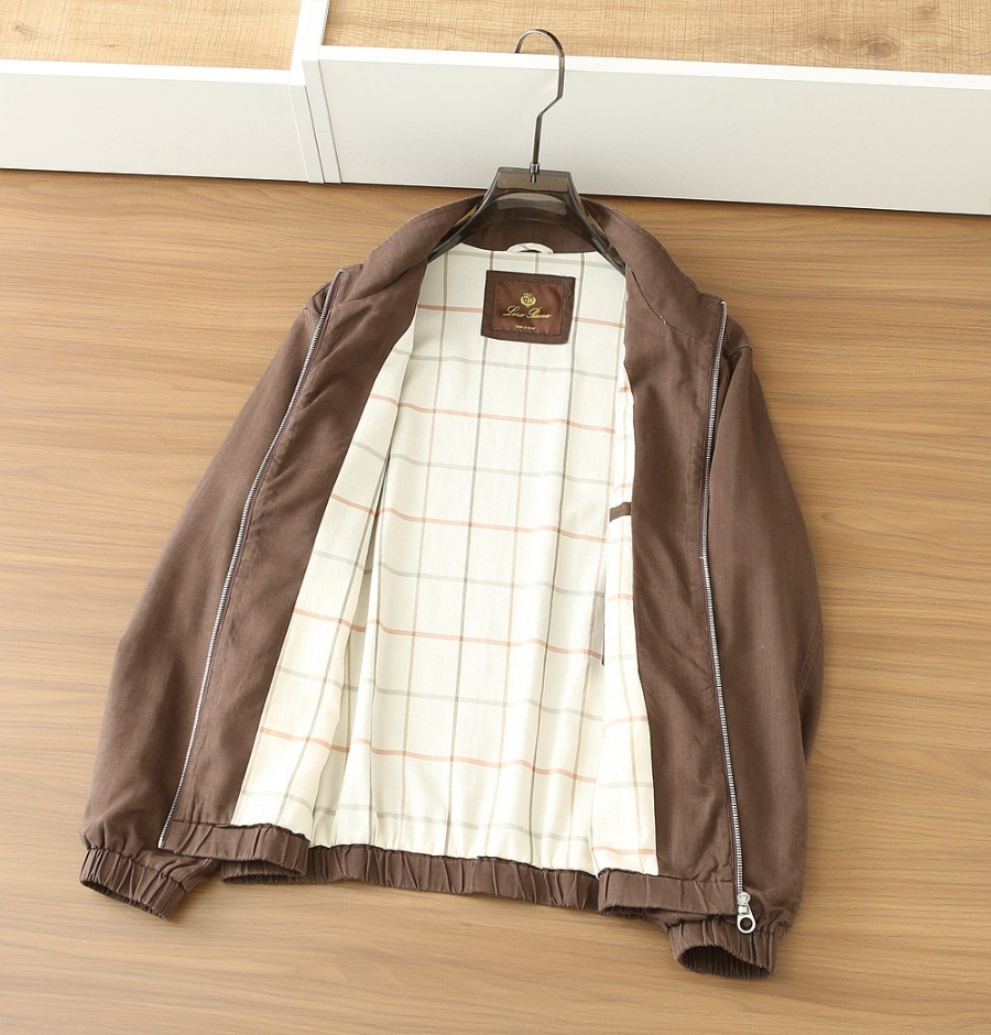 더미러THE Mirror_사진_20260323_6.jpg