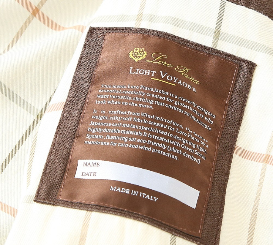 더미러THE Mirror_사진_20260323_11.jpg