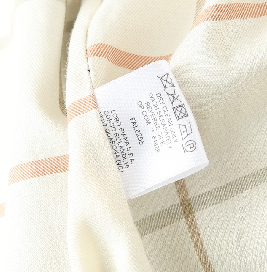 더미러THE Mirror_사진_20260323_17.jpg