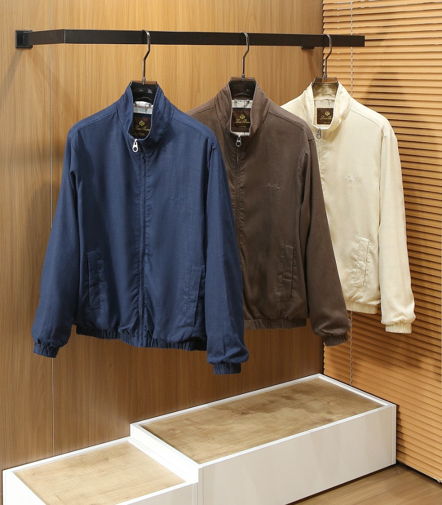 더미러THE Mirror_사진_20260323_15.jpg