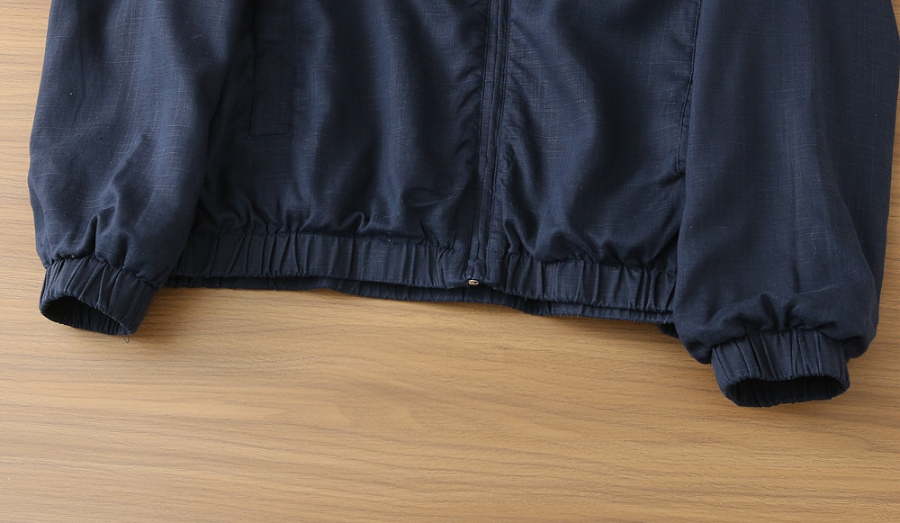 더미러THE Mirror_사진_20260323_8.jpg