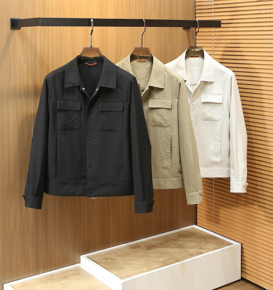 더미러THE Mirror_사진_20260323_15.jpg