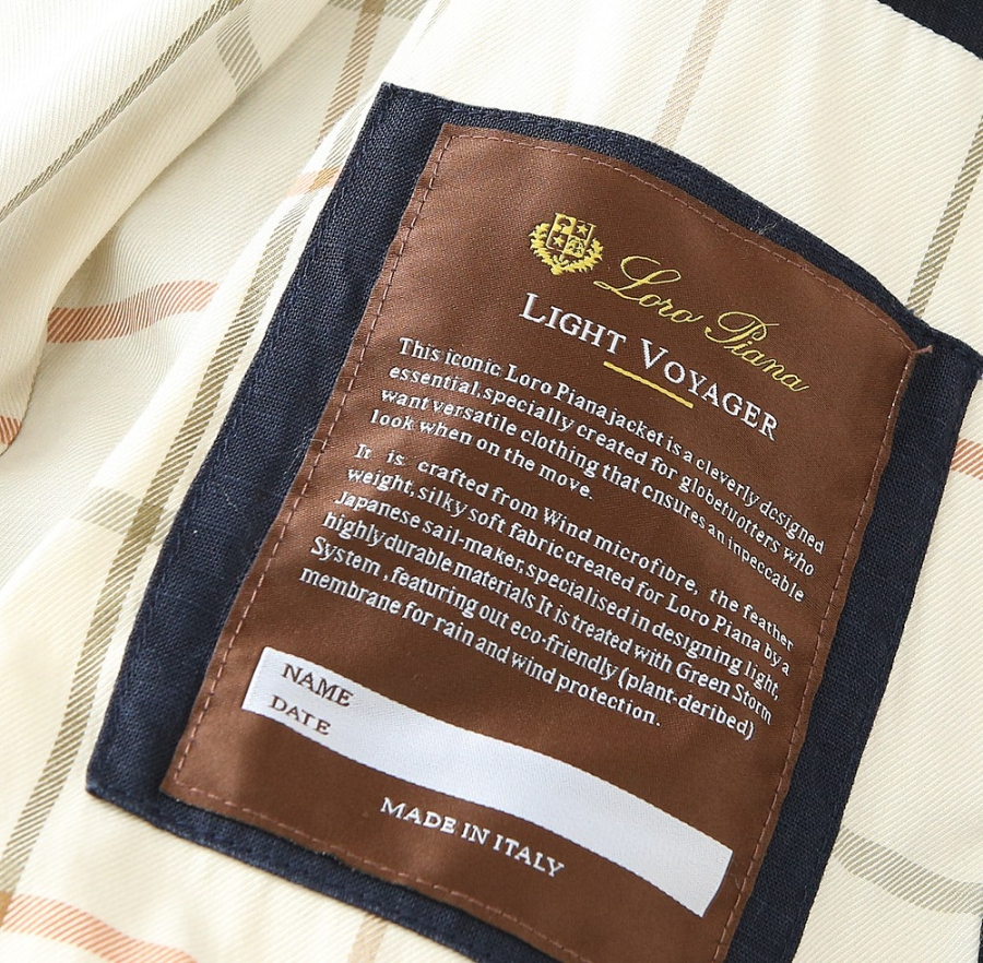 더미러THE Mirror_사진_20260323_13.jpg