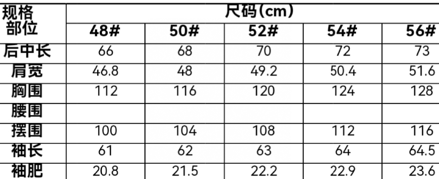 더미러THE Mirror_사진_20260323_18.jpg
