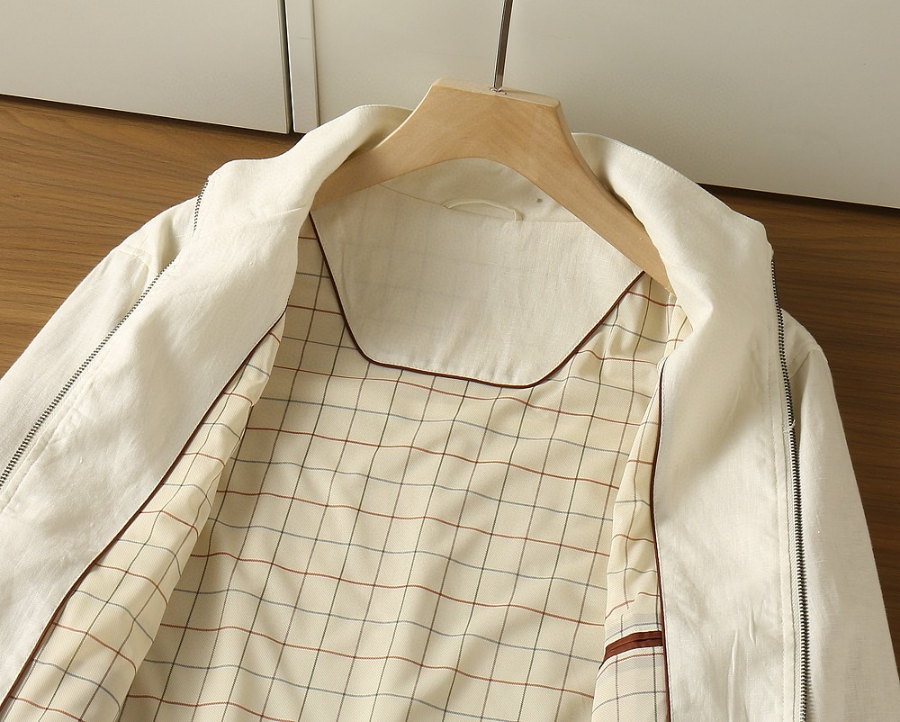 더미러THE Mirror_사진_20260323_9.jpg