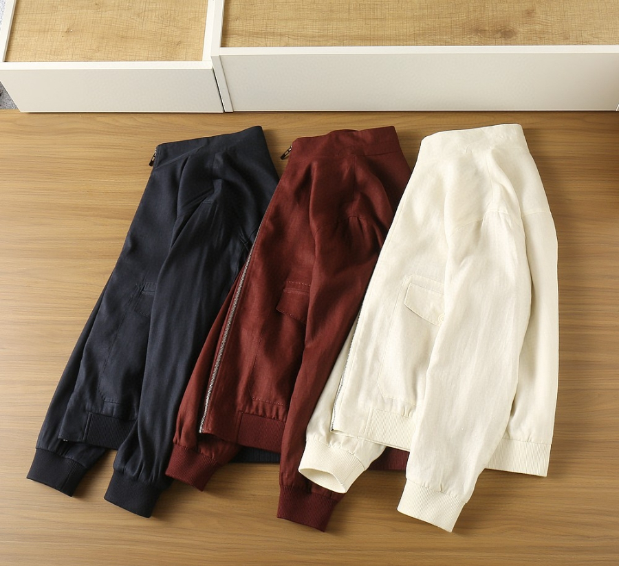 더미러THE Mirror_사진_20260323_19.jpg