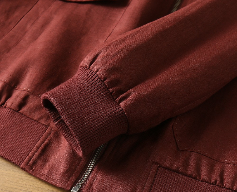 더미러THE Mirror_사진_20260323_4.jpg