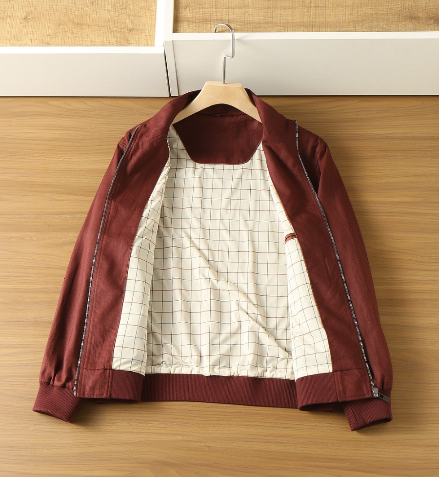 더미러THE Mirror_사진_20260323_9.jpg