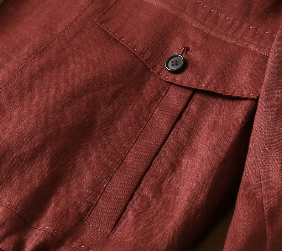 더미러THE Mirror_사진_20260323_7.jpg