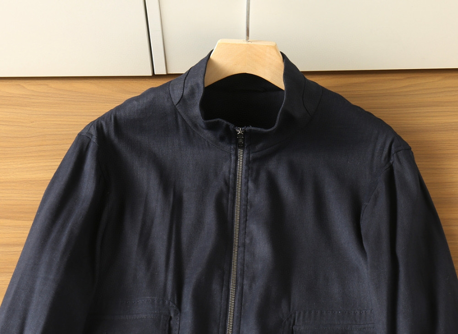 더미러THE Mirror_사진_20260323_14.jpg