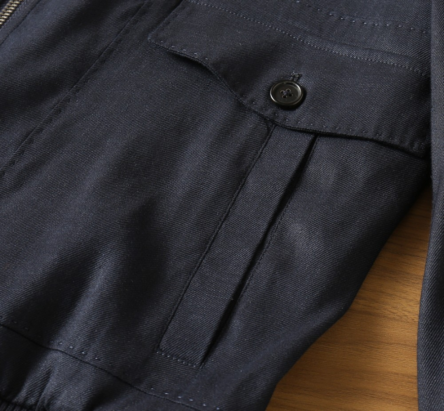 더미러THE Mirror_사진_20260323_6.jpg