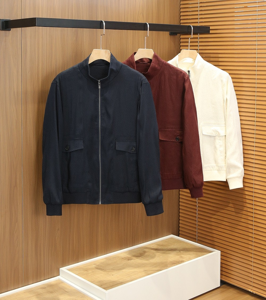 더미러THE Mirror_사진_20260323_13.jpg