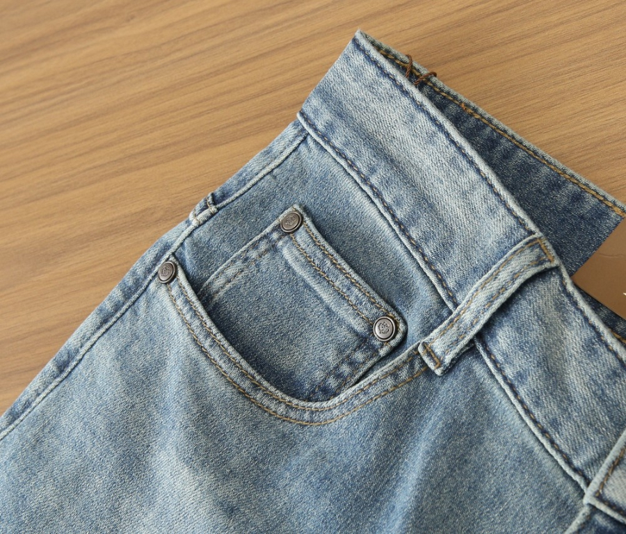 더미러THE Mirror_사진_20260323_7.jpg