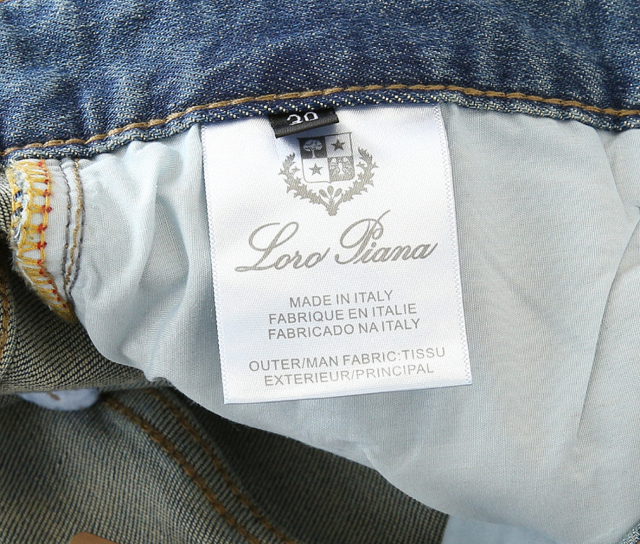 더미러THE Mirror_사진_20260323_16.jpg