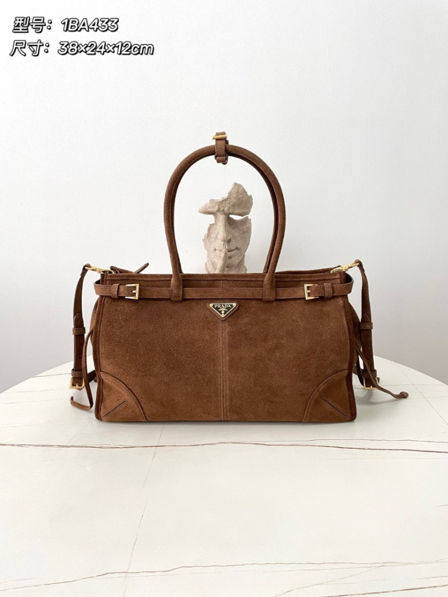 더미러THE Mirror_사진_20260327_1.jpg