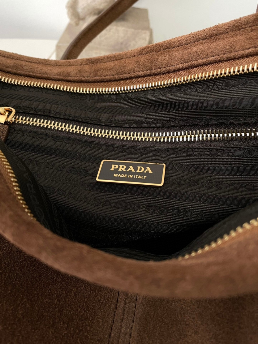 더미러THE Mirror_사진_20260327_6.jpg