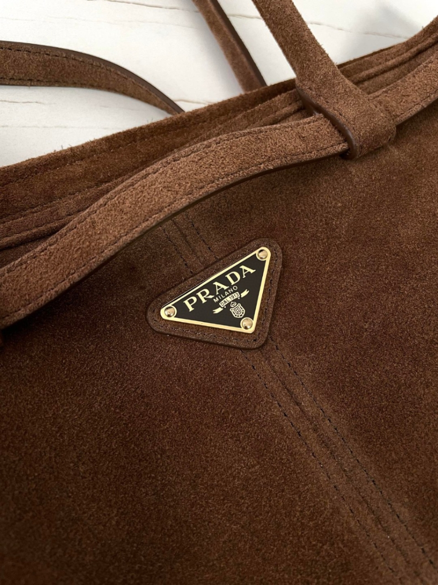 더미러THE Mirror_사진_20260327_7.jpg