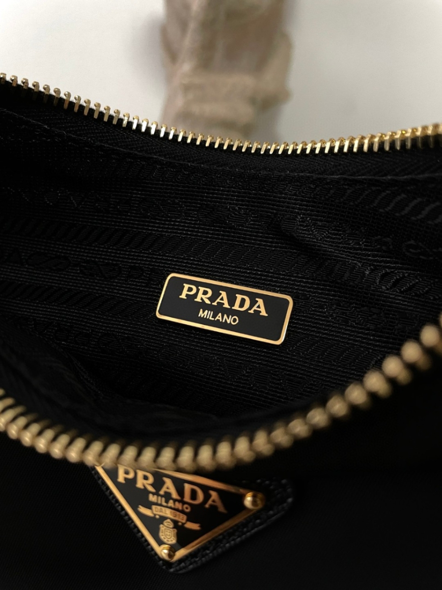 더미러THE Mirror_사진_20260327_4.jpg