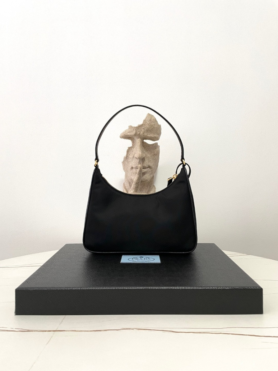 더미러THE Mirror_사진_20260327_2.jpg