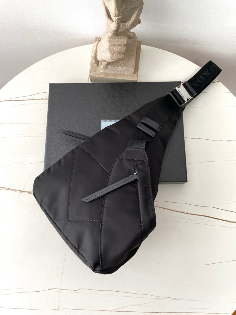 더미러THE Mirror_사진_20260327_2.jpg