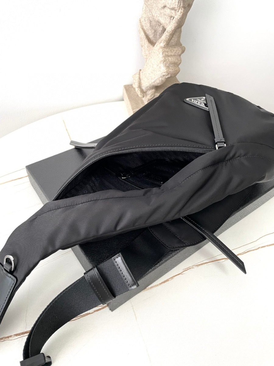 더미러THE Mirror_사진_20260327_3.jpg