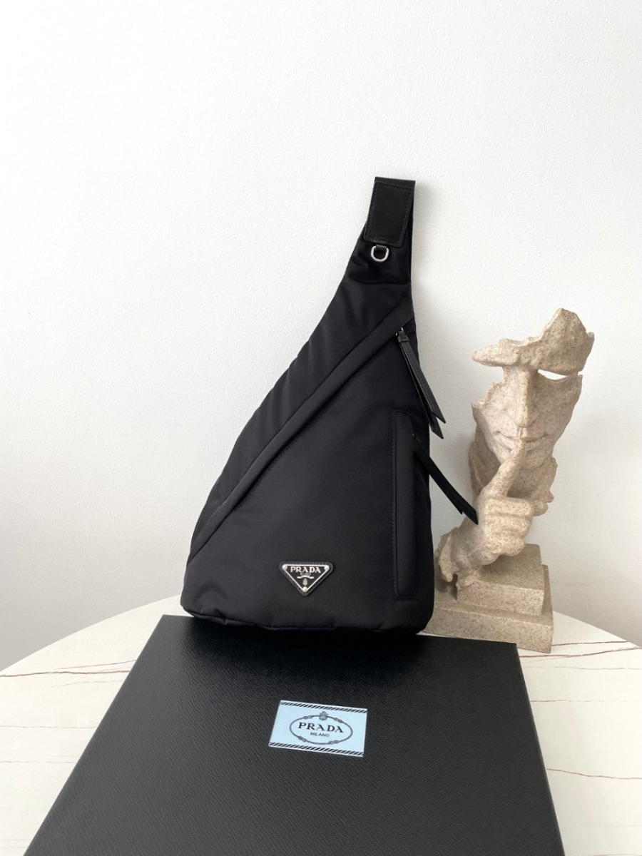 더미러THE Mirror_사진_20260327_8.jpg