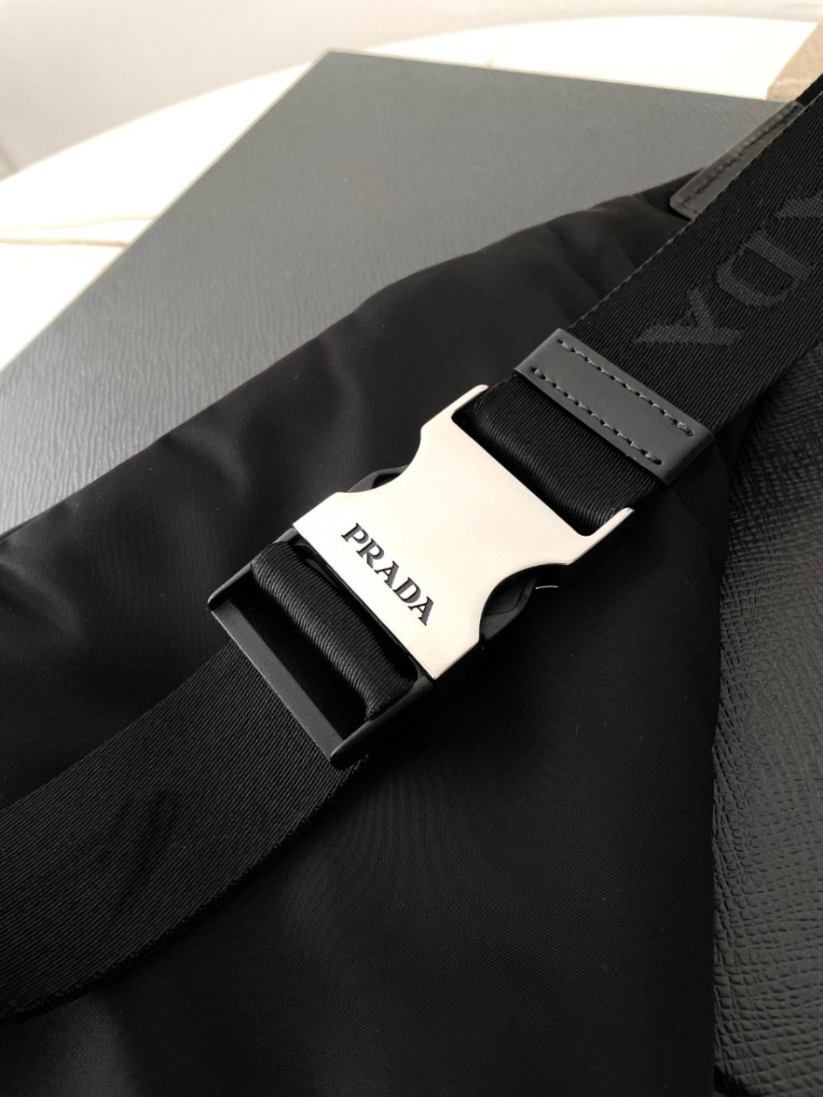 더미러THE Mirror_사진_20260327_7.jpg