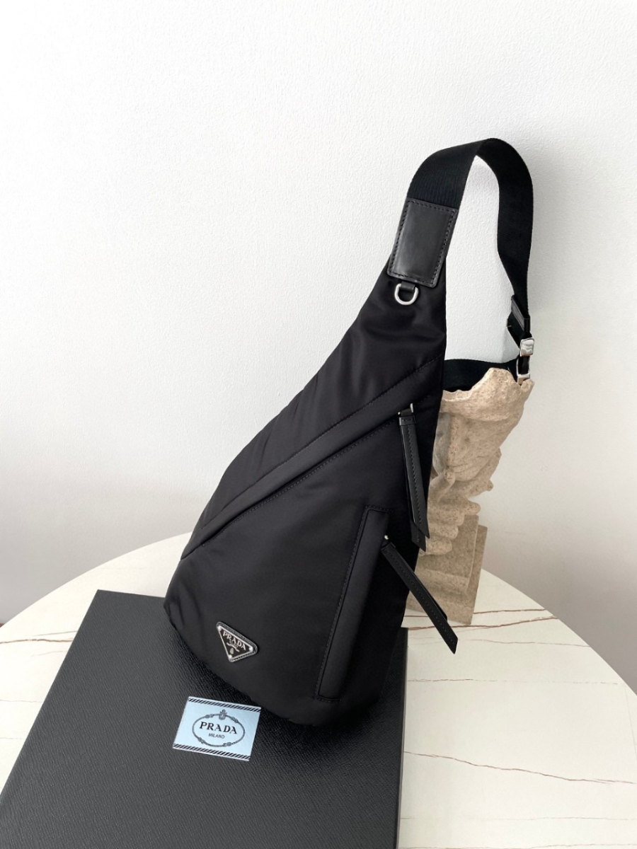 더미러THE Mirror_사진_20260327_9.jpg