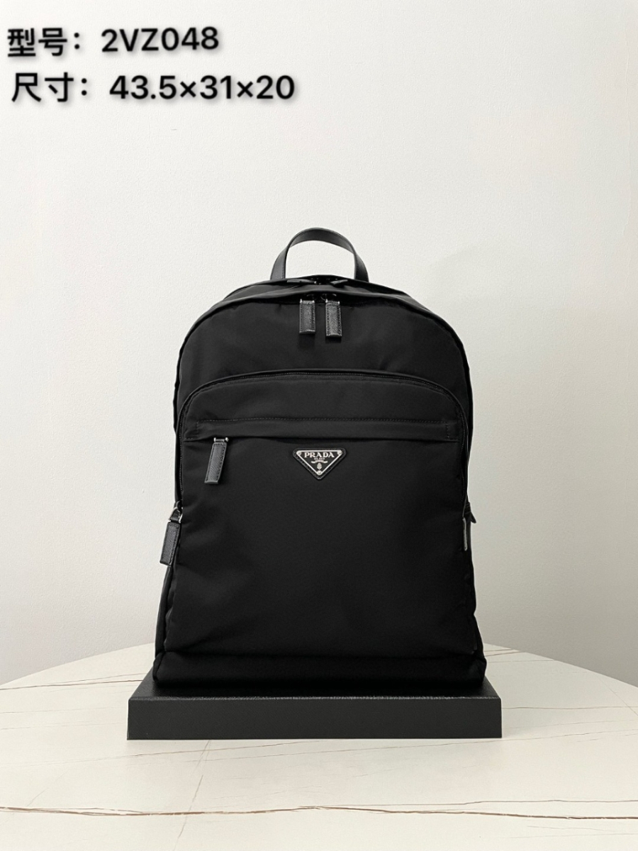 더미러THE Mirror_사진_20260327_1.jpg