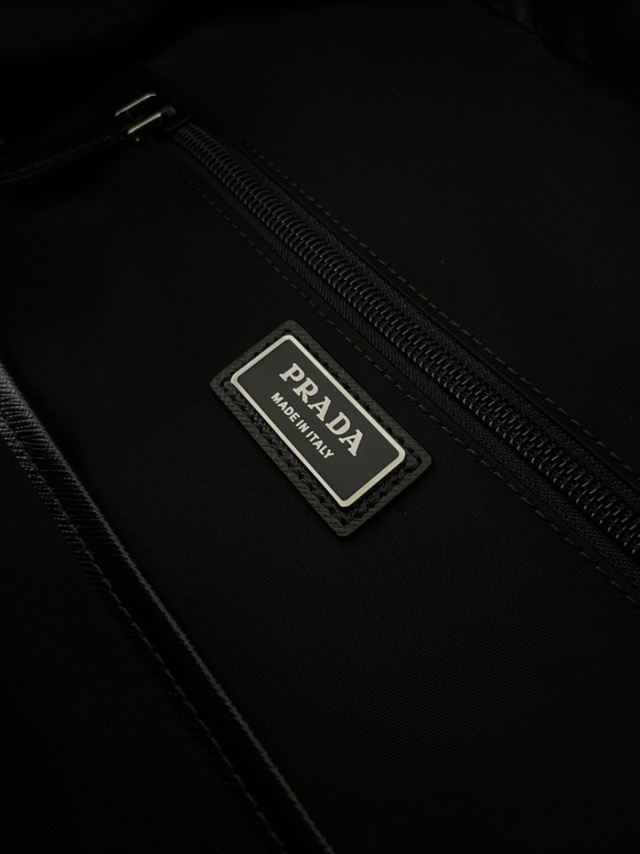 더미러THE Mirror_사진_20260327_6.jpg