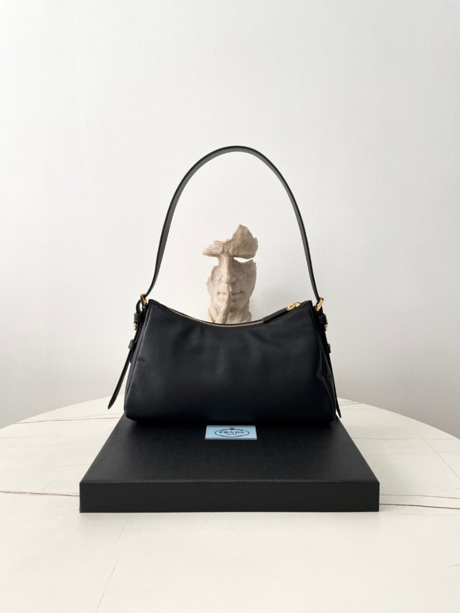 더미러THE Mirror_사진_20260327_4.jpg