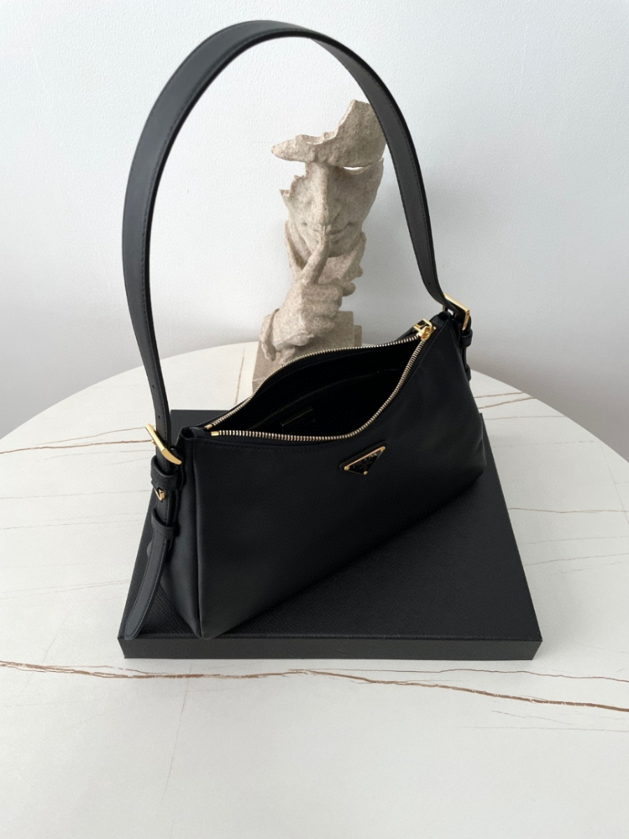 더미러THE Mirror_사진_20260327_7.jpg