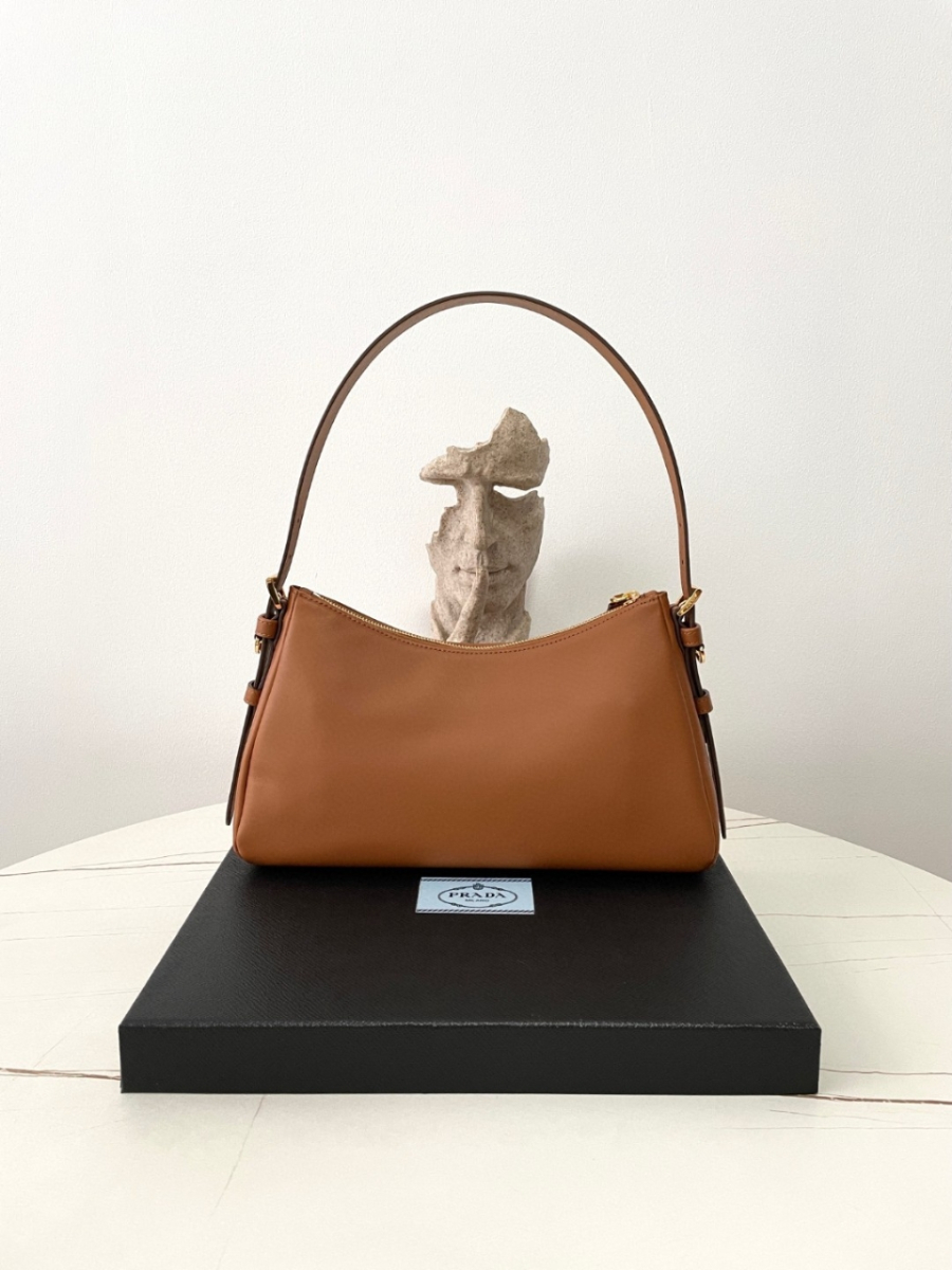 더미러THE Mirror_사진_20260327_3.jpg