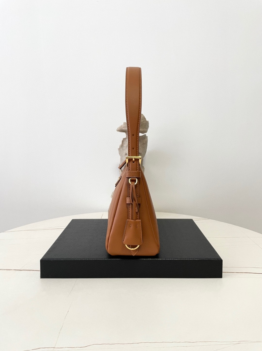 더미러THE Mirror_사진_20260327_5.jpg