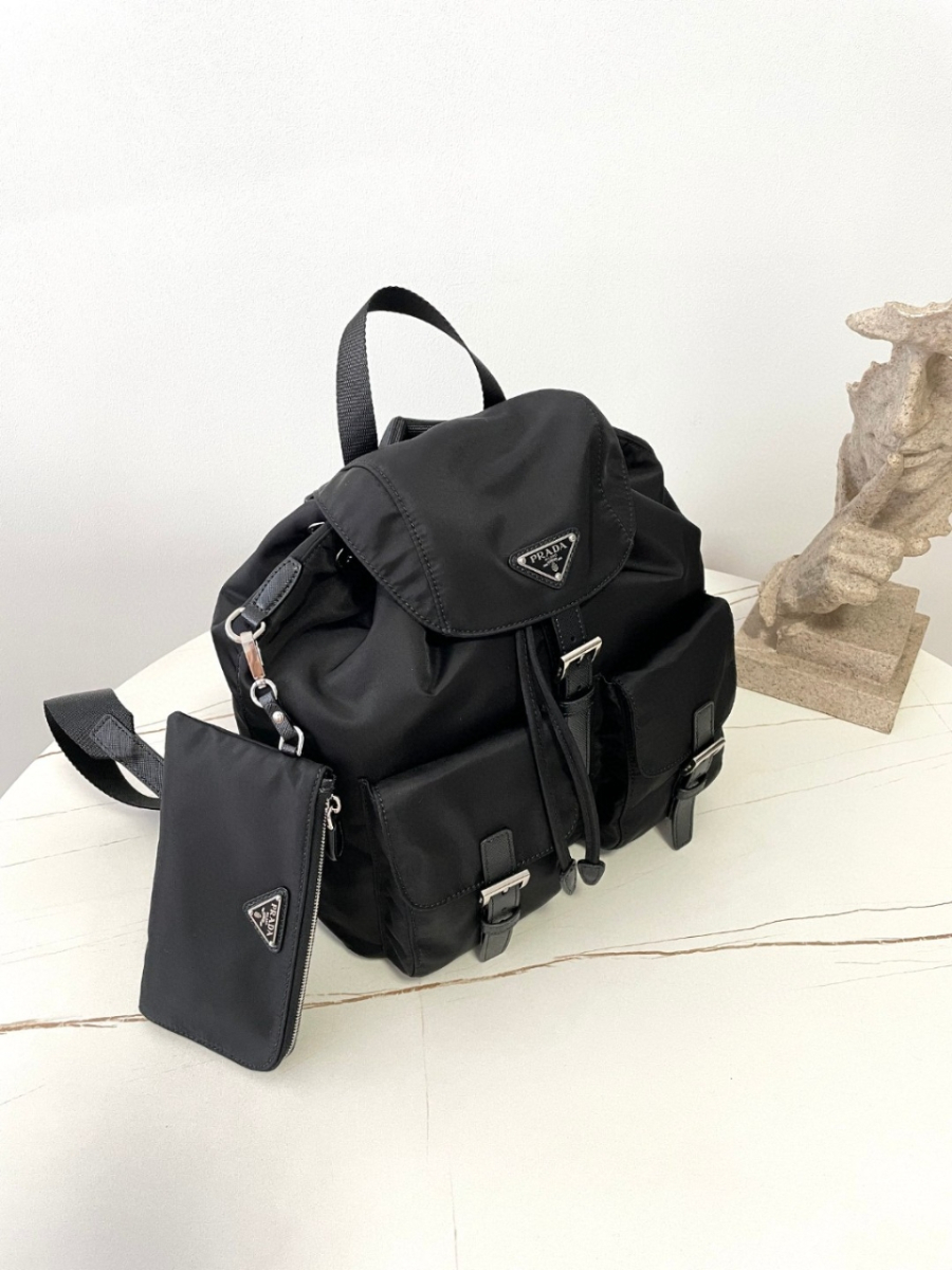 더미러THE Mirror_사진_20260327_4.jpg