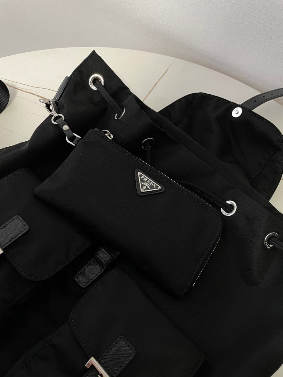 더미러THE Mirror_사진_20260327_6.jpg