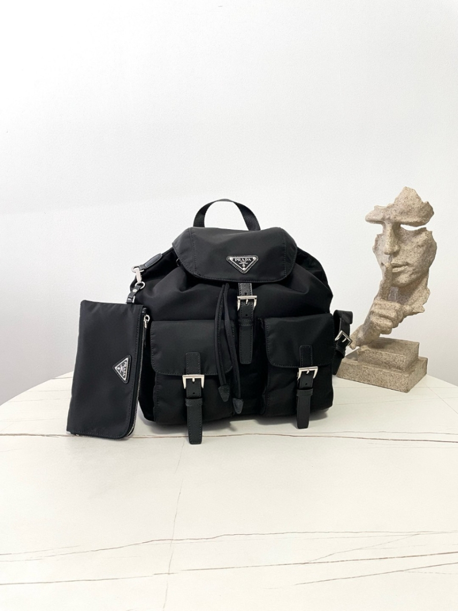 더미러THE Mirror_사진_20260327_9.jpg