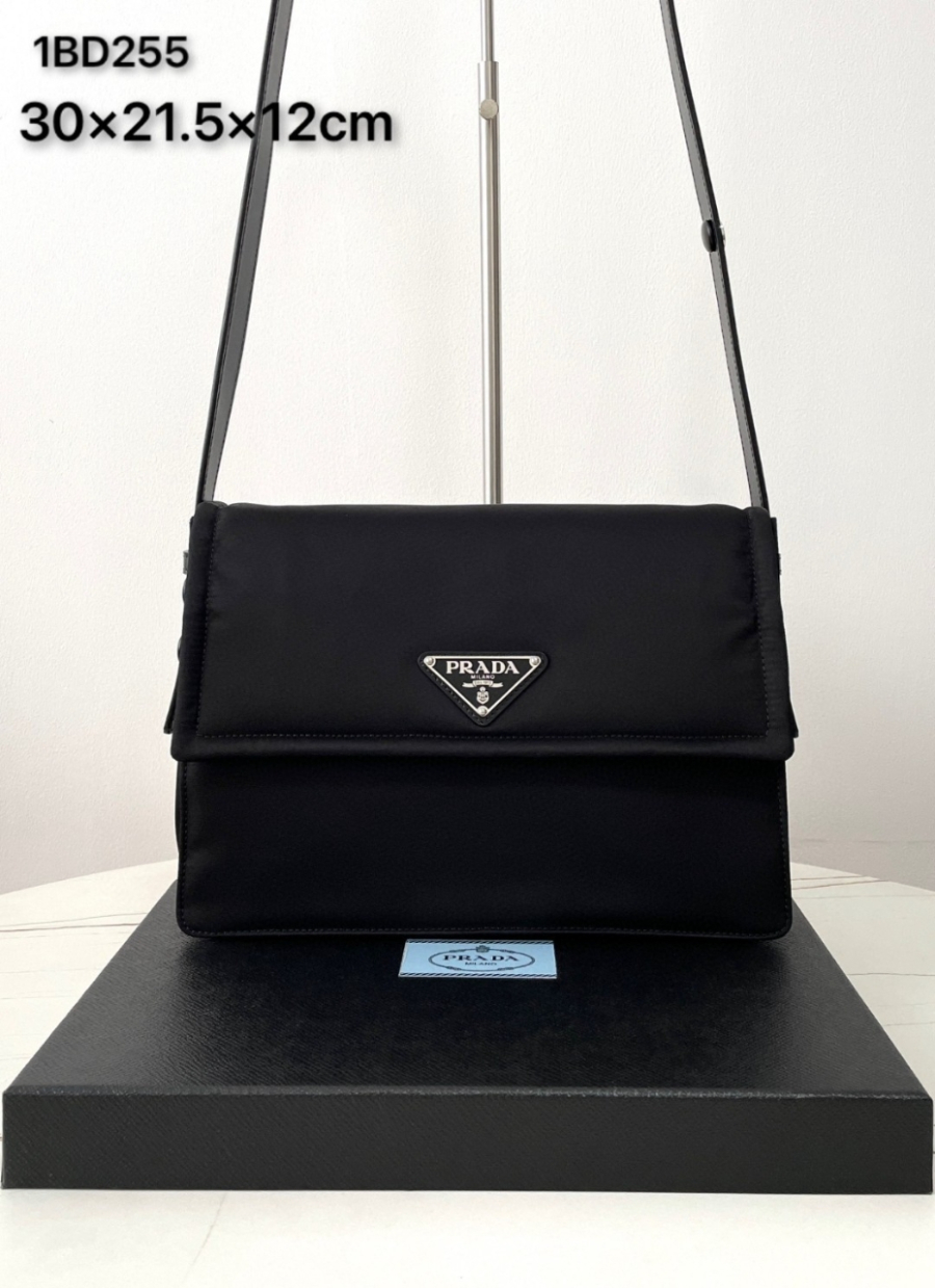 더미러THE Mirror_사진_20260327_1.jpg