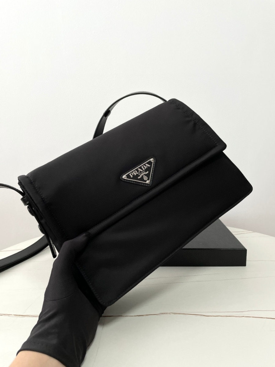 더미러THE Mirror_사진_20260327_6.jpg