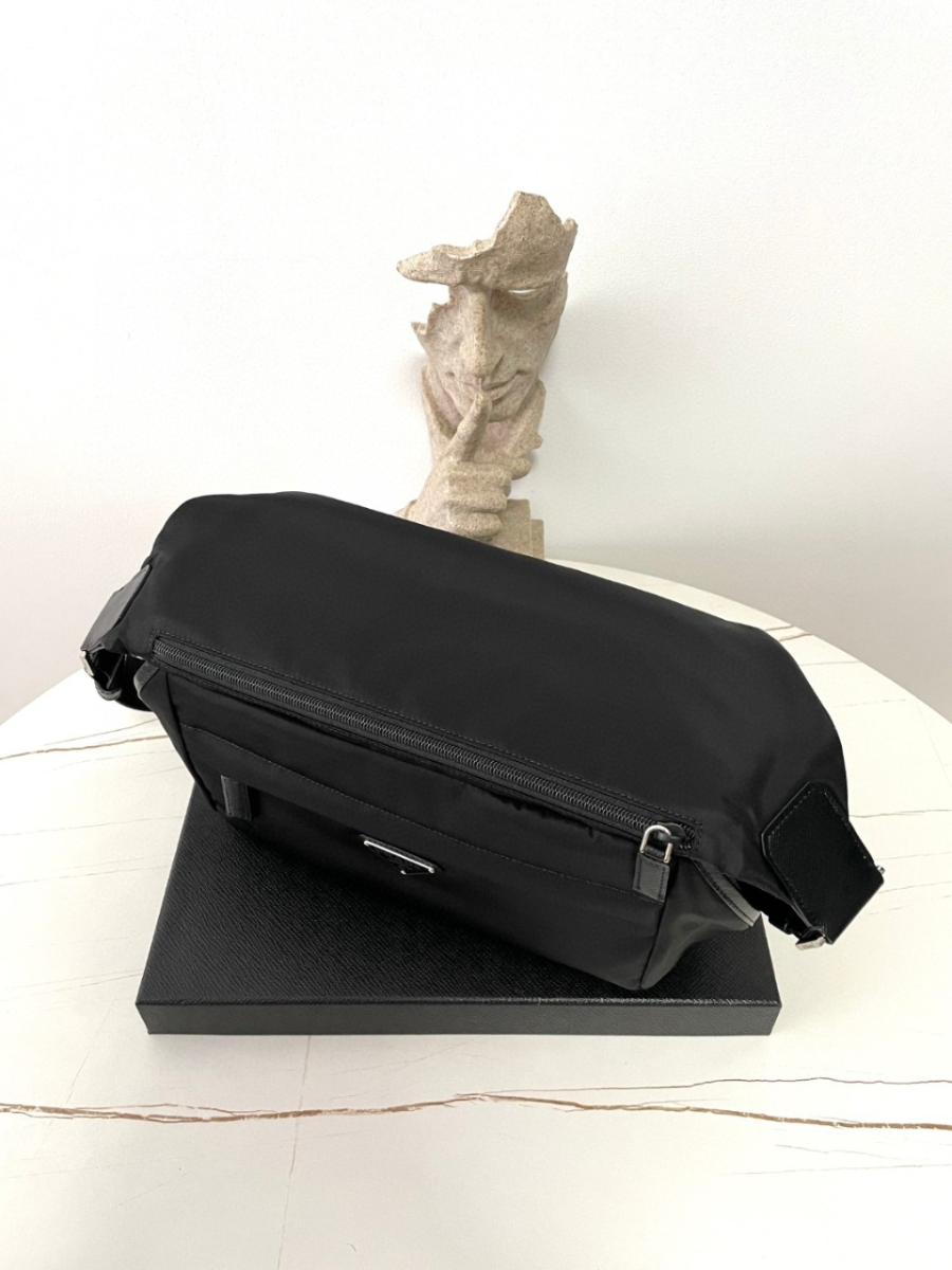 더미러THE Mirror_사진_20260327_3.jpg