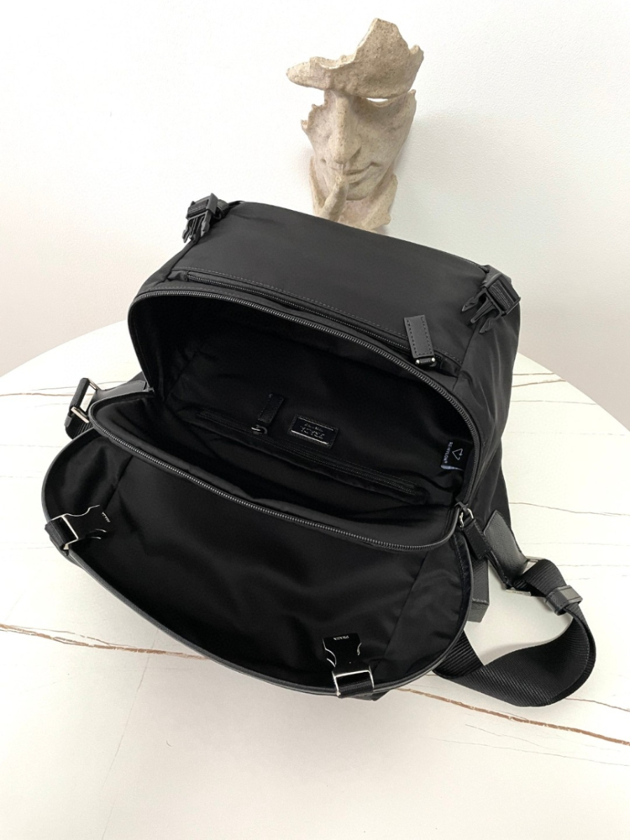 더미러THE Mirror_사진_20260327_5.jpg